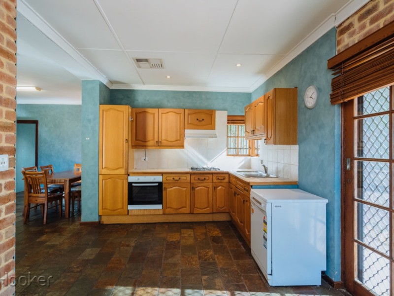 37 Kitchener Avenue, Burswood WA 6100