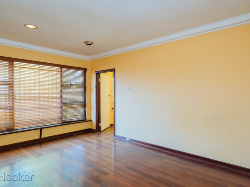 37 Kitchener Avenue, Burswood WA 6100