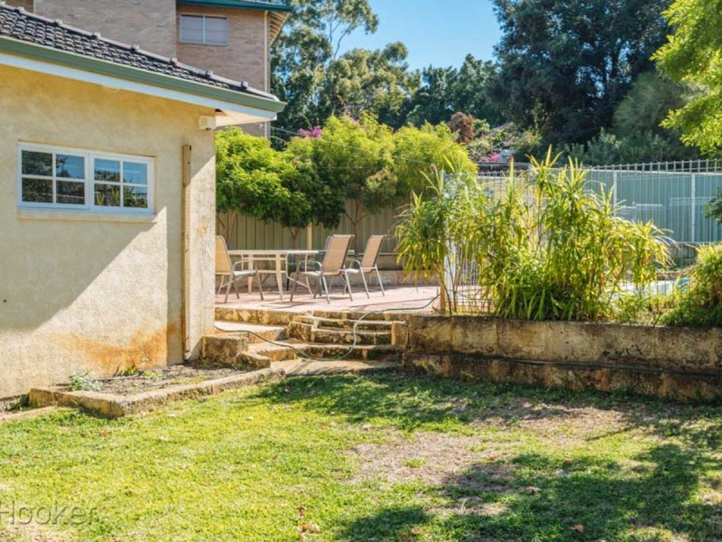 37 Kitchener Avenue, Burswood WA 6100