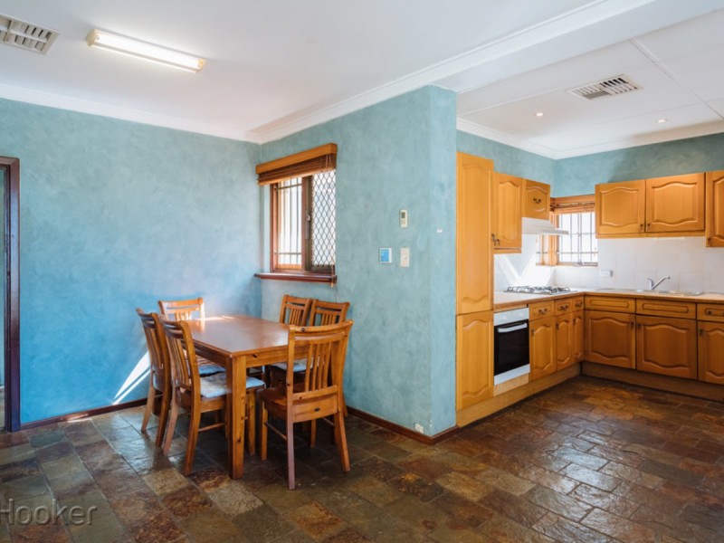 37 Kitchener Avenue, Burswood WA 6100