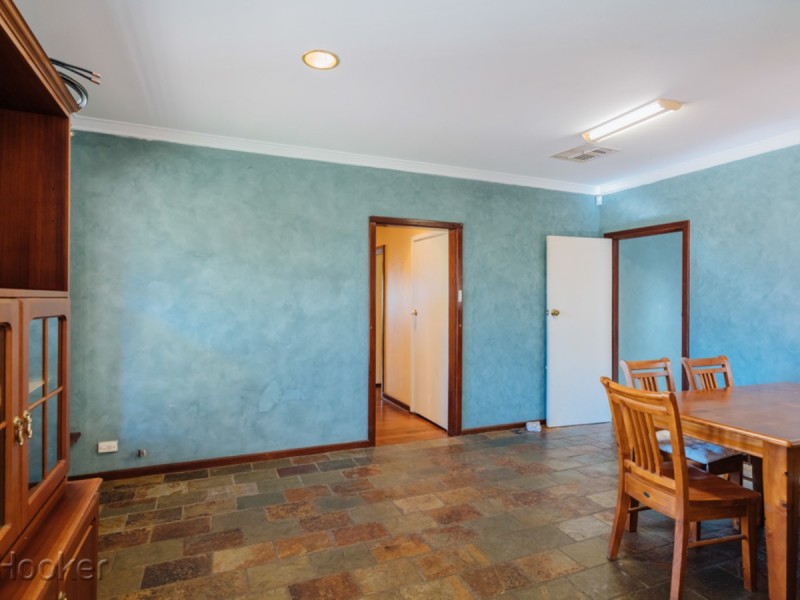 37 Kitchener Avenue, Burswood WA 6100