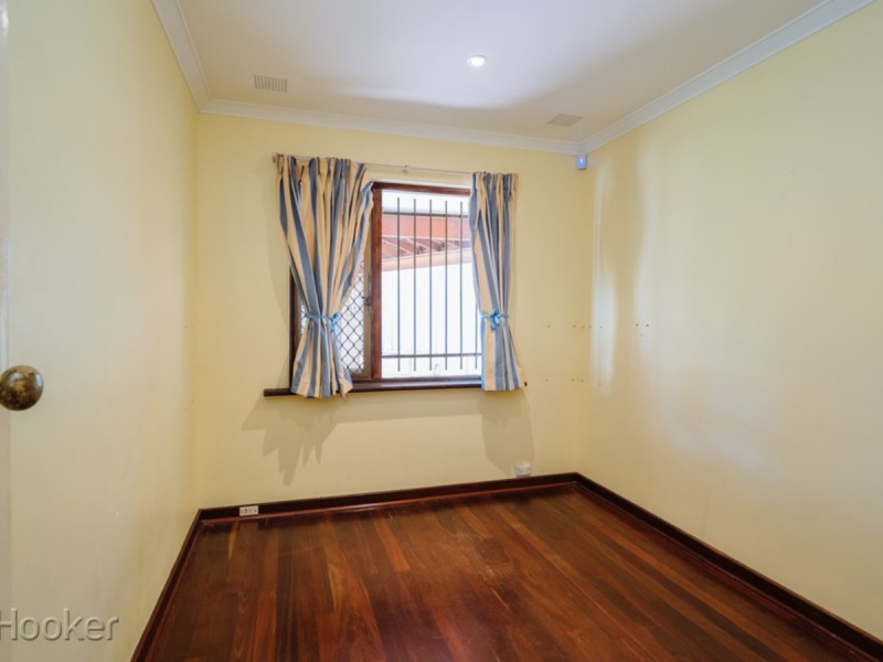 37 Kitchener Avenue, Burswood WA 6100