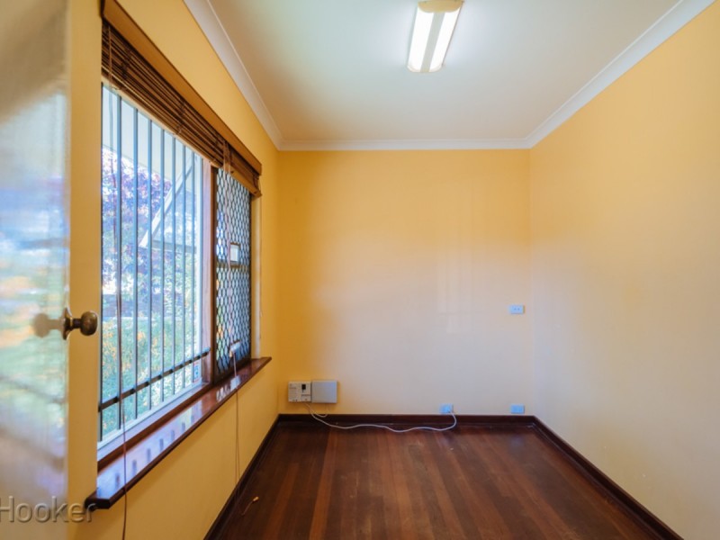 37 Kitchener Avenue, Burswood WA 6100