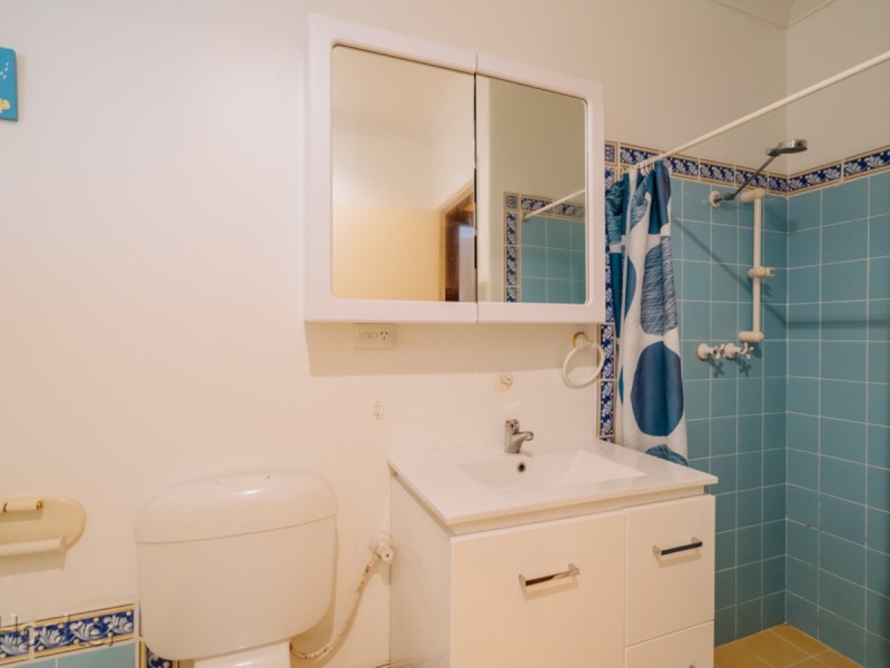 37 Kitchener Avenue, Burswood WA 6100