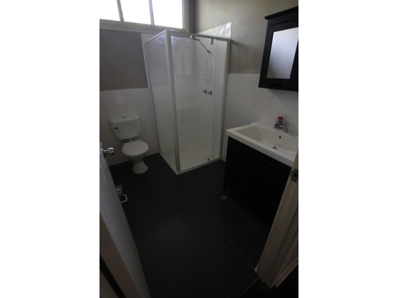 1 Rosebery Street, Bayswater WA 6053