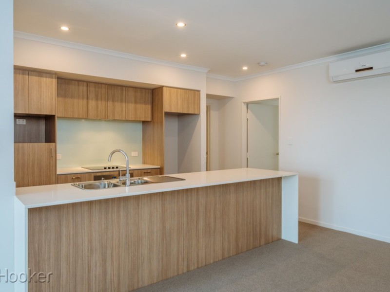 30/2 Tenth Avenue, Maylands WA 6051