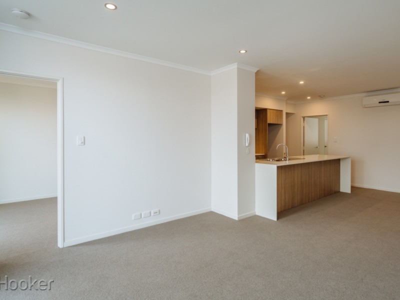 30/2 Tenth Avenue, Maylands WA 6051