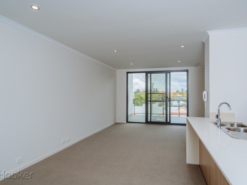 30/2 Tenth Avenue, Maylands WA 6051