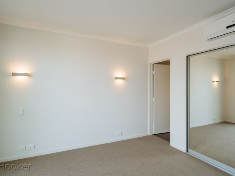 30/2 Tenth Avenue, Maylands WA 6051