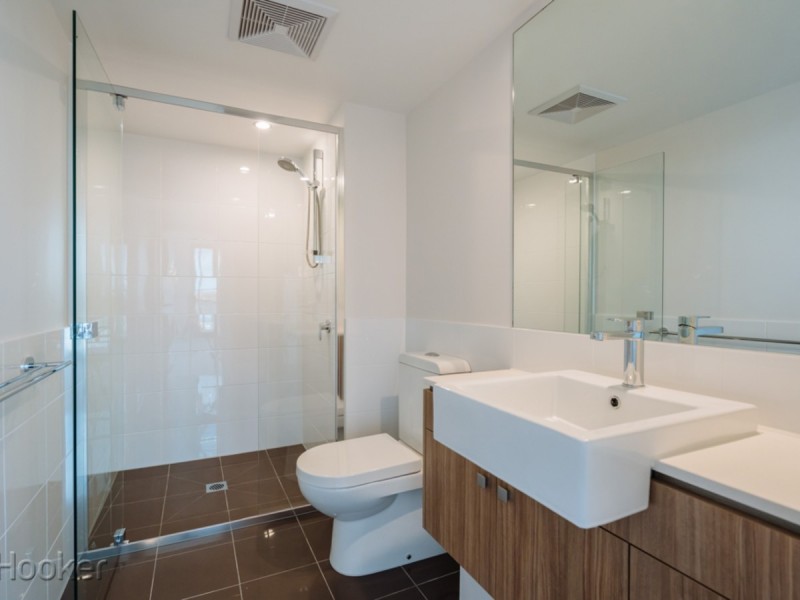 30/2 Tenth Avenue, Maylands WA 6051