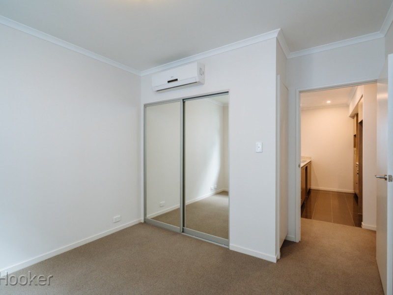 30/2 Tenth Avenue, Maylands WA 6051