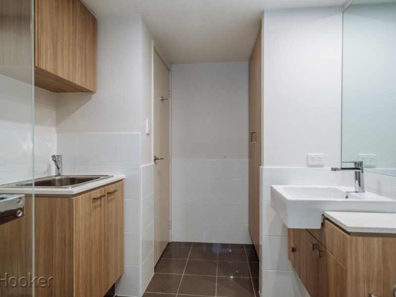 30/2 Tenth Avenue, Maylands WA 6051