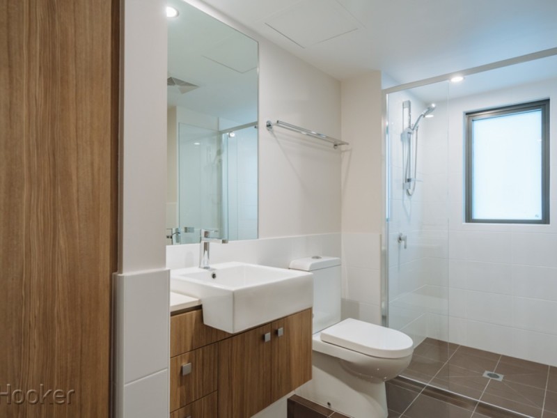 30/2 Tenth Avenue, Maylands WA 6051