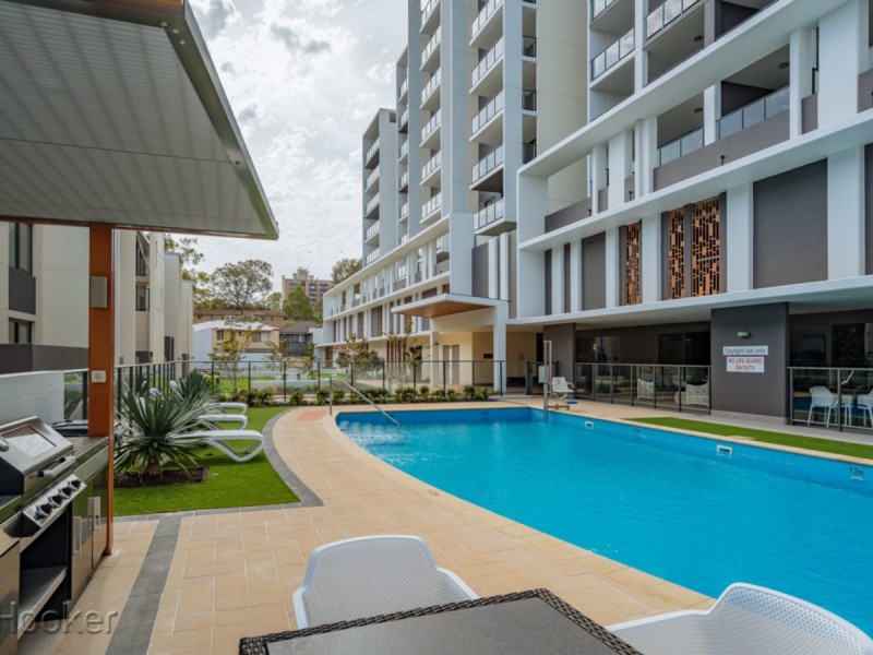 30/2 Tenth Avenue, Maylands WA 6051