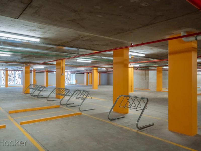 30/2 Tenth Avenue, Maylands WA 6051