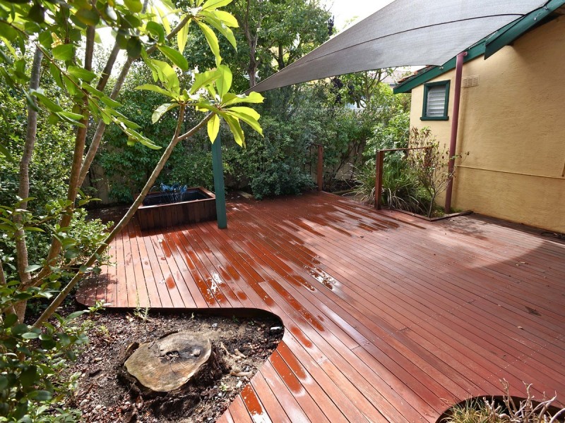 22 Shirley Avenue, Mount Pleasant WA 6153