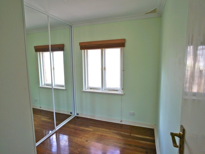 22 Shirley Avenue, Mount Pleasant WA 6153