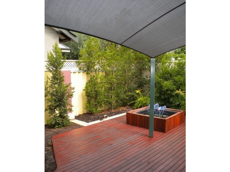 22 Shirley Avenue, Mount Pleasant WA 6153