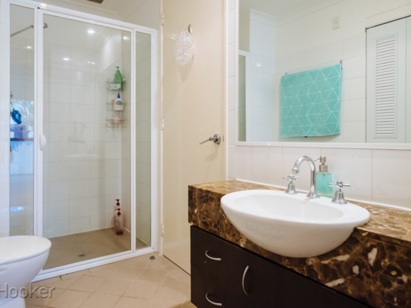 4/22 Saunders Street, East Perth WA 6004