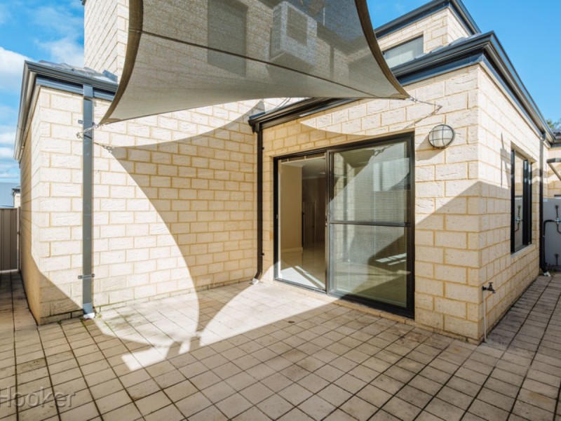 2/42 Gladstone Road, Rivervale WA 6103