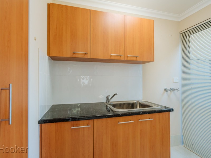 2/42 Gladstone Road, Rivervale WA 6103