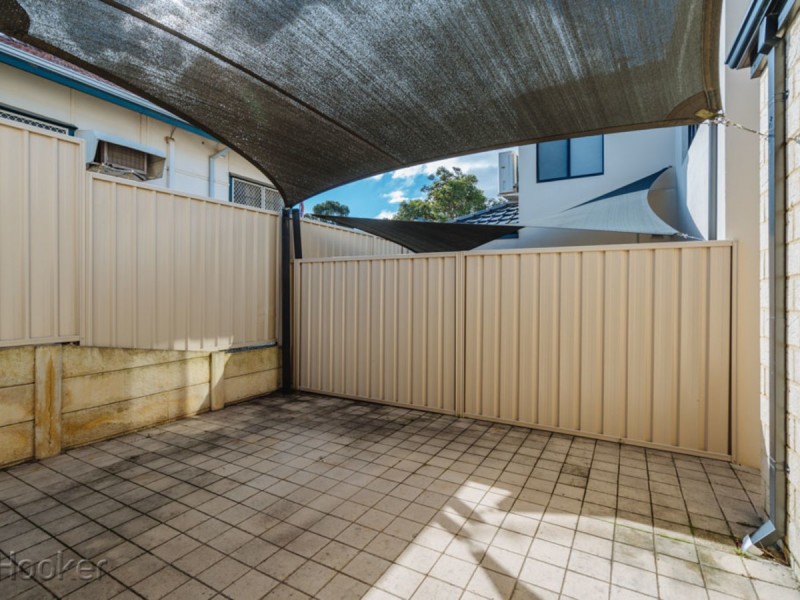 2/42 Gladstone Road, Rivervale WA 6103