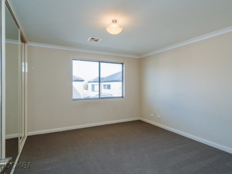 2/42 Gladstone Road, Rivervale WA 6103