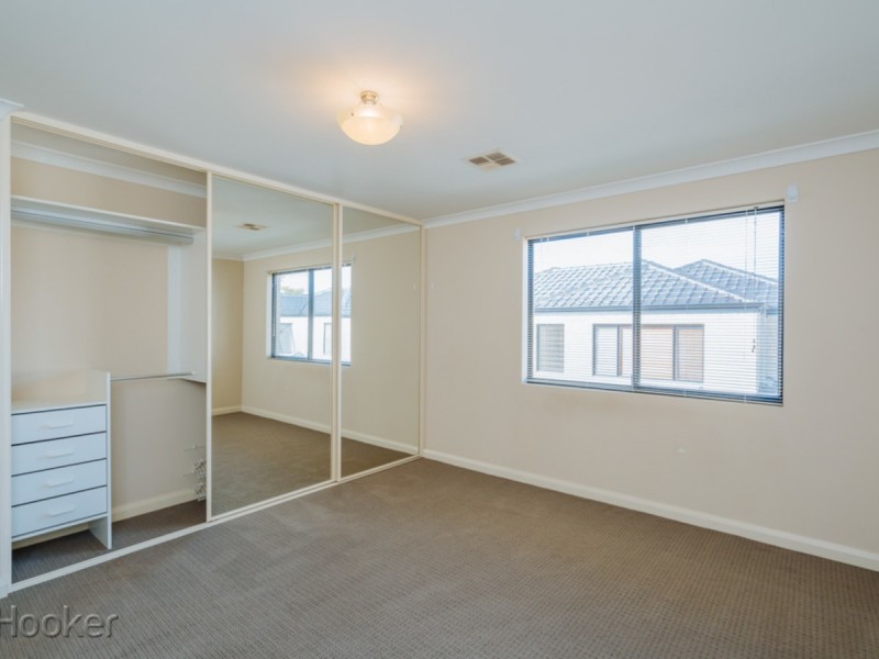 2/42 Gladstone Road, Rivervale WA 6103