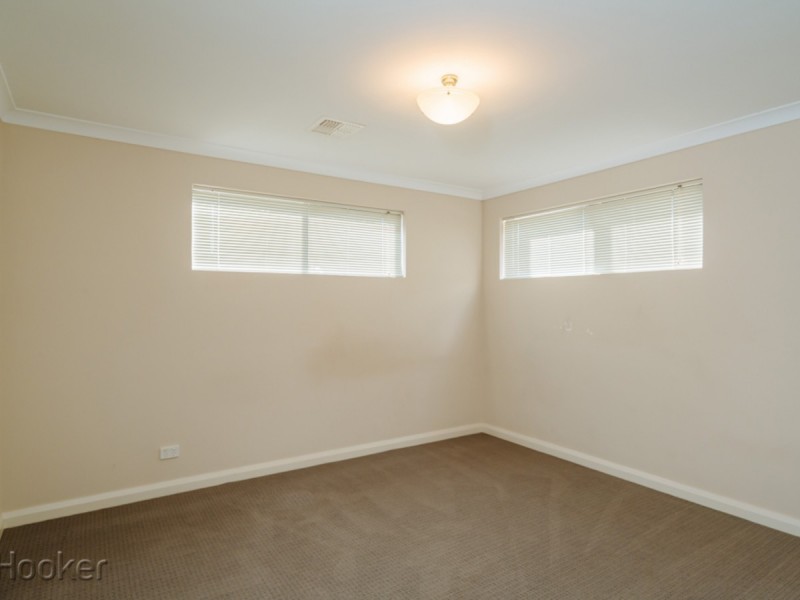 2/42 Gladstone Road, Rivervale WA 6103