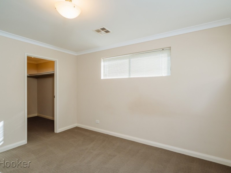 2/42 Gladstone Road, Rivervale WA 6103
