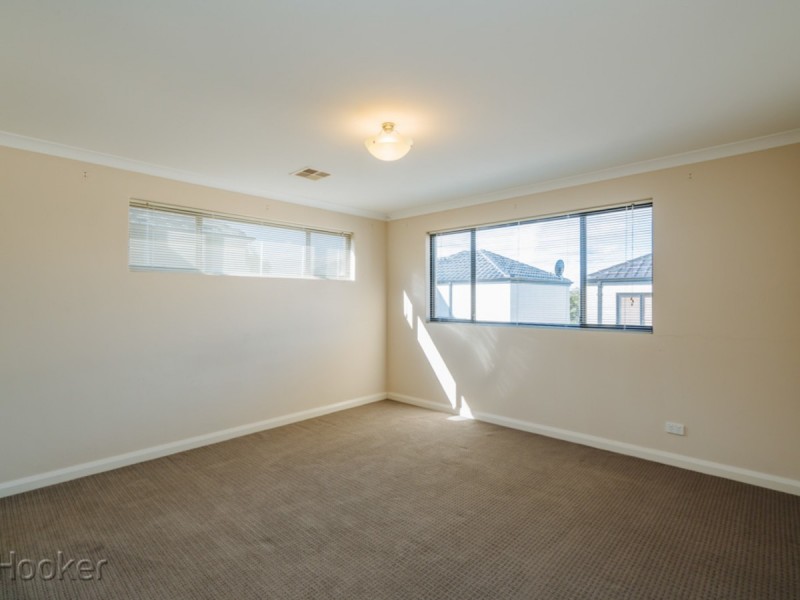 2/42 Gladstone Road, Rivervale WA 6103