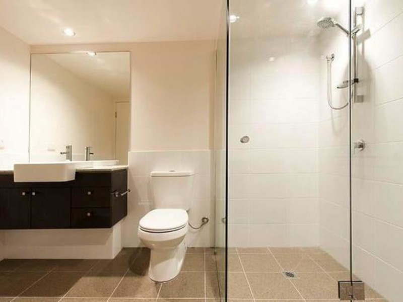 88/262 Lord Street, Perth WA 6000