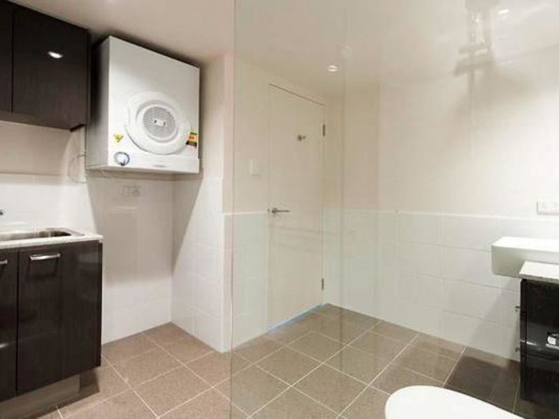 88/262 Lord Street, Perth WA 6000