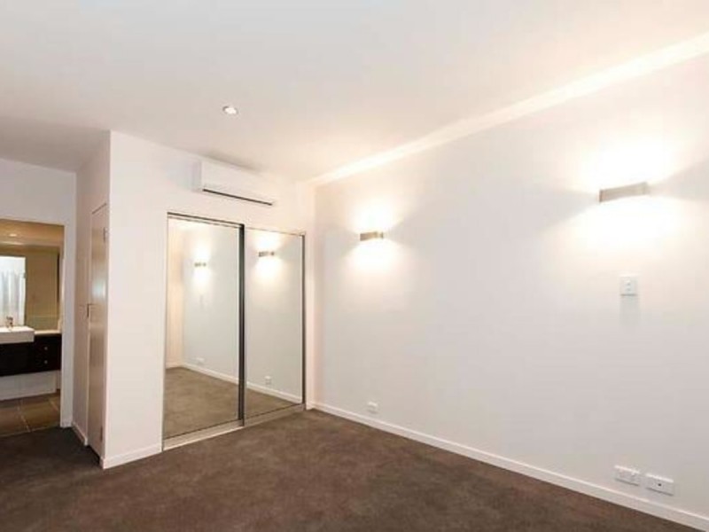 88/262 Lord Street, Perth WA 6000