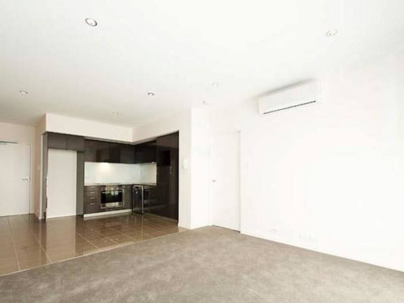 88/262 Lord Street, Perth WA 6000