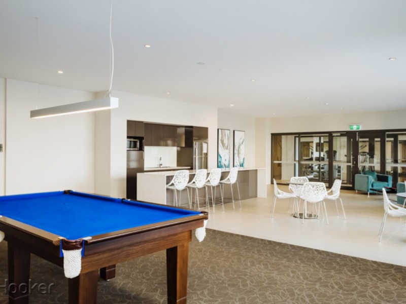 88/262 Lord Street, Perth WA 6000