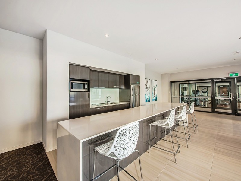 88/262 Lord Street, Perth WA 6000