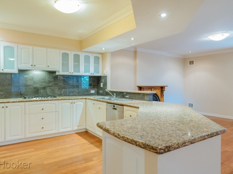 60 Blamey Place, Como WA 6152