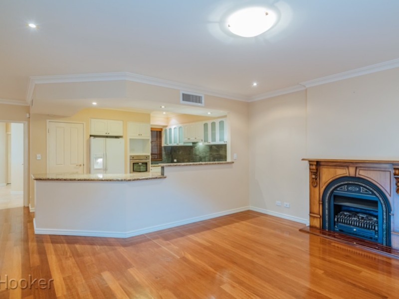 60 Blamey Place, Como WA 6152