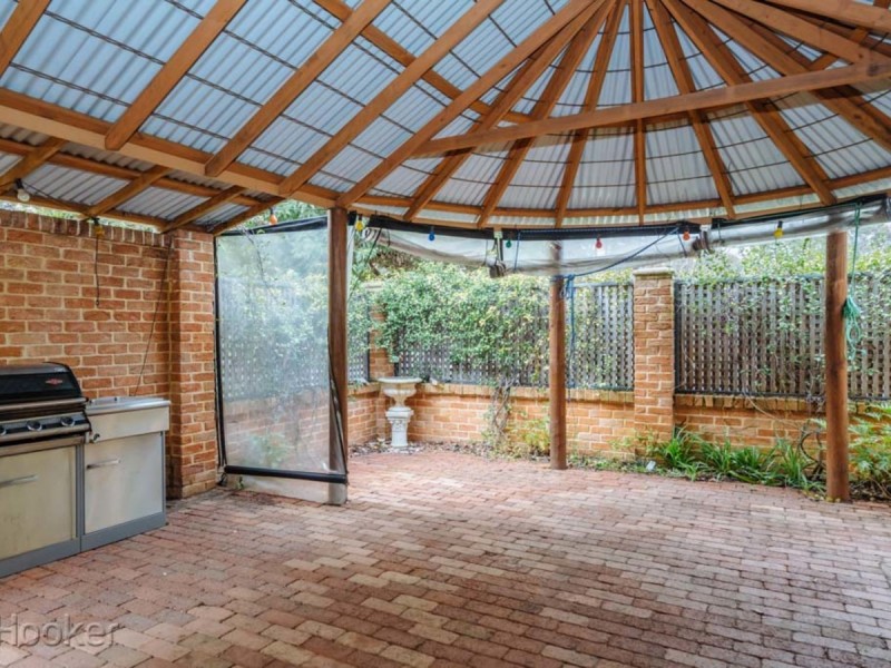 60 Blamey Place, Como WA 6152