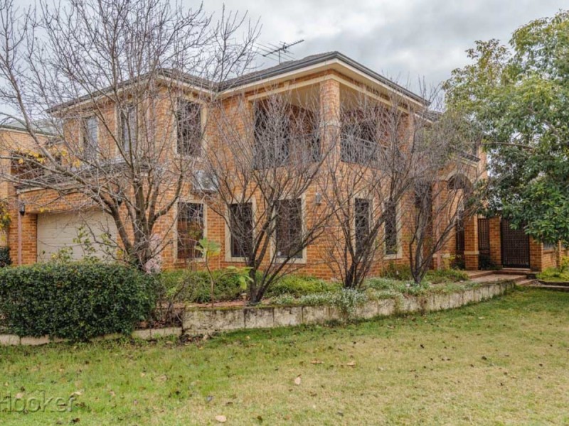 60 Blamey Place, Como WA 6152