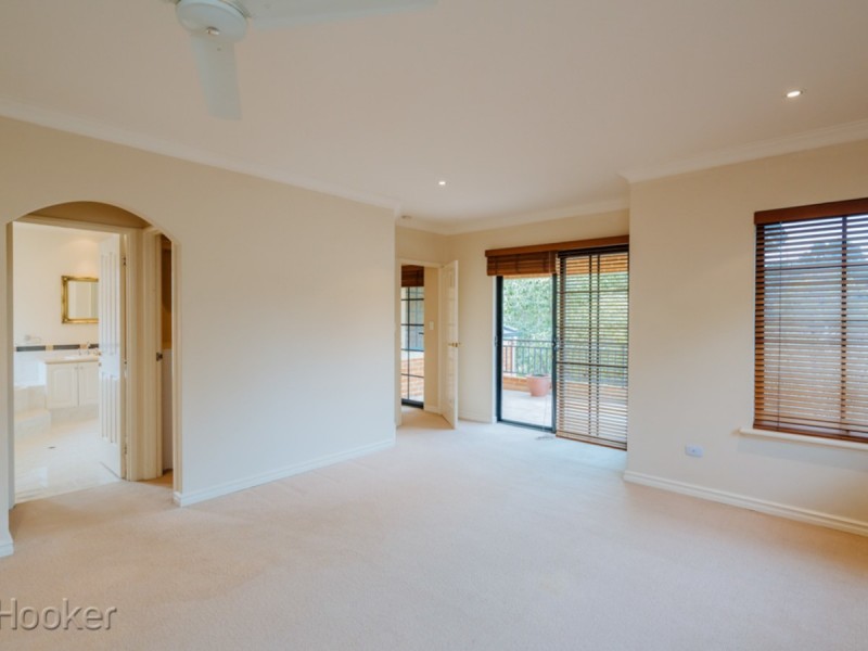 60 Blamey Place, Como WA 6152