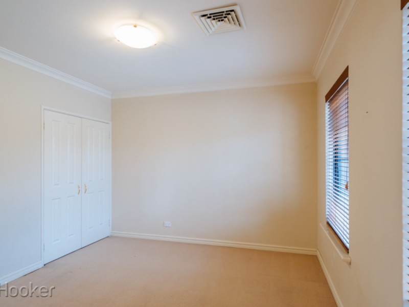 60 Blamey Place, Como WA 6152