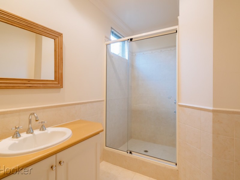 60 Blamey Place, Como WA 6152