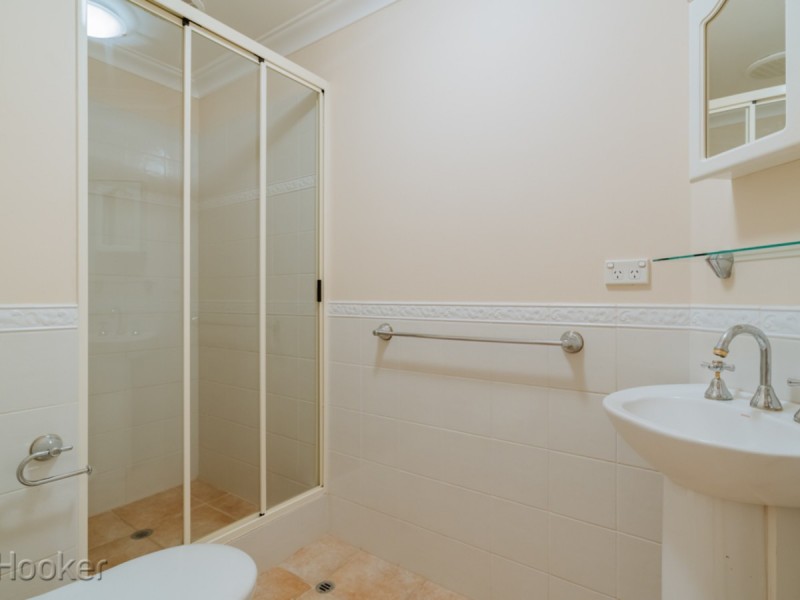 60 Blamey Place, Como WA 6152