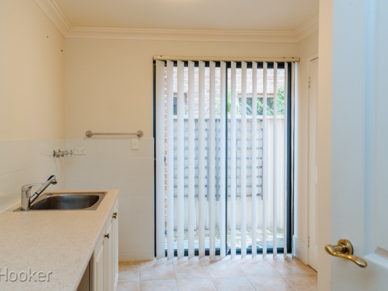 60 Blamey Place, Como WA 6152