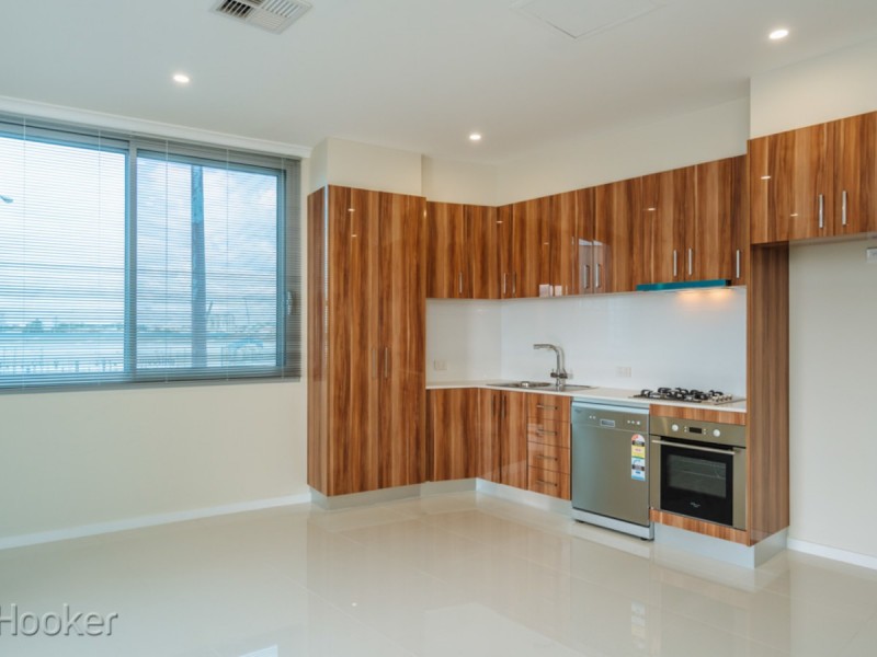 10/2 Edward Street, Perth WA 6000