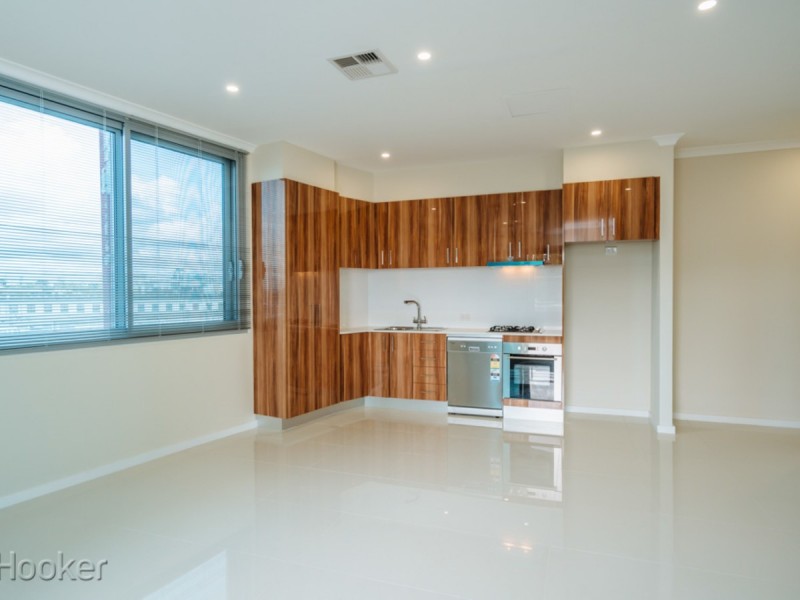 10/2 Edward Street, Perth WA 6000
