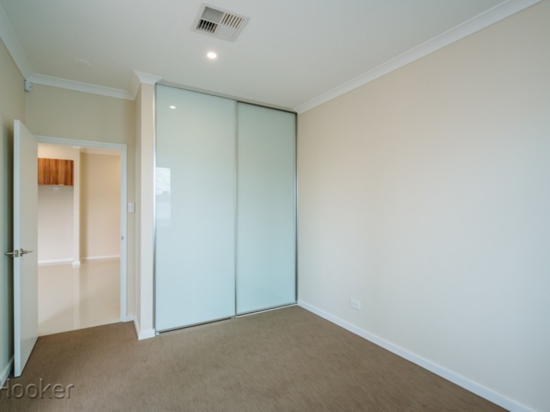10/2 Edward Street, Perth WA 6000