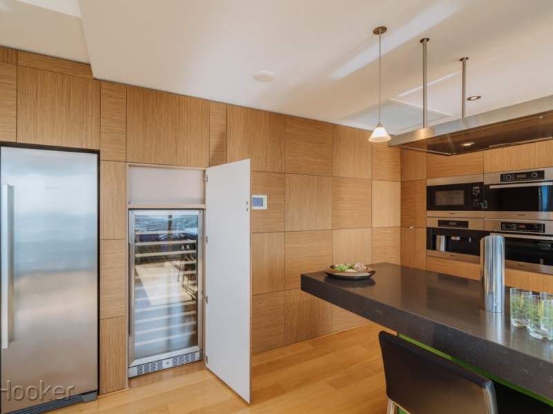 69/155 Adelaide Terrace, East Perth WA 6004